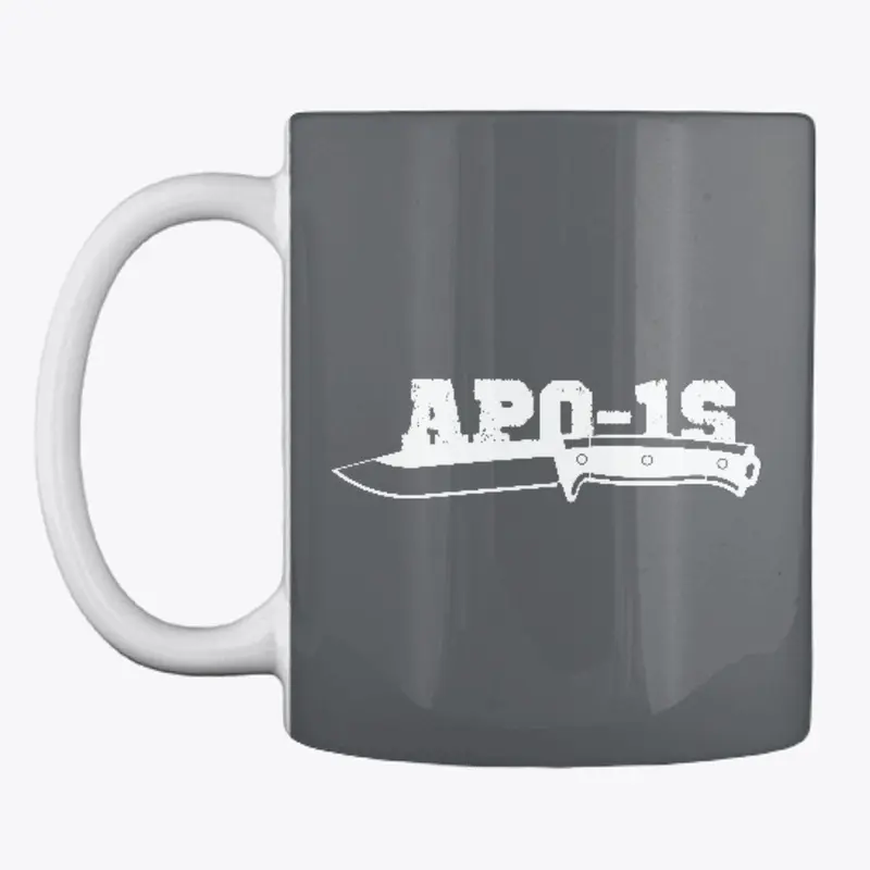 APO-1S Survival